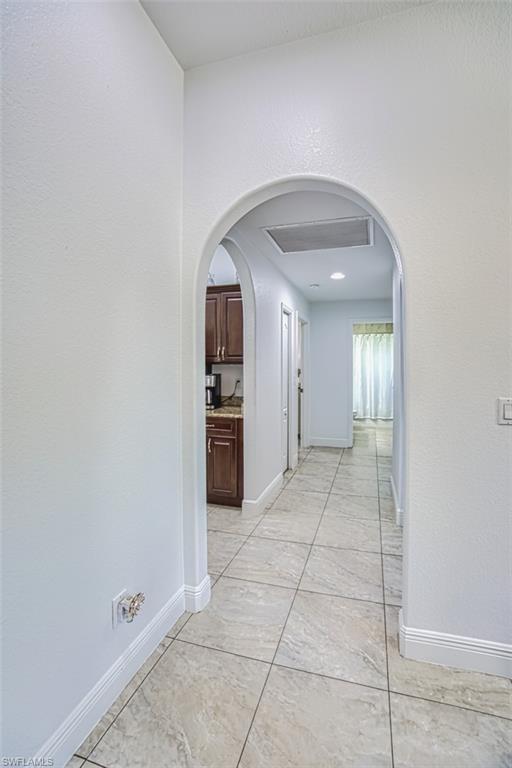 BUCKINGHAM - Residential