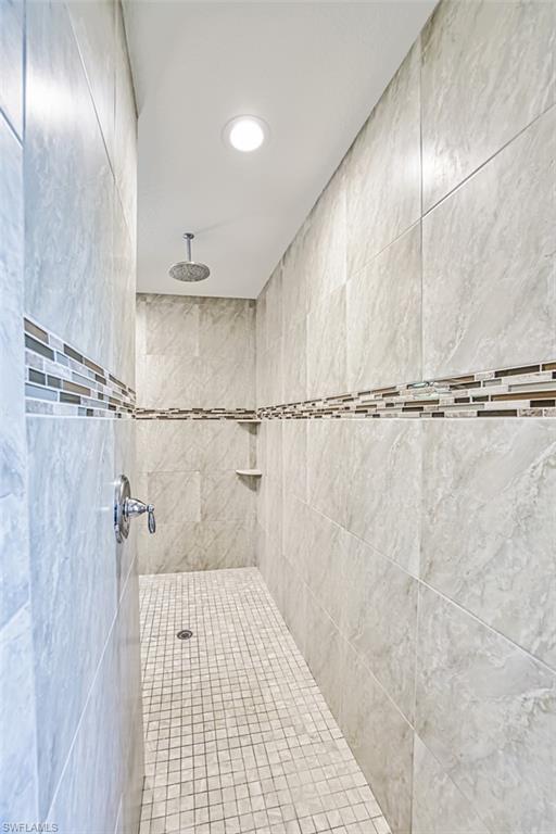 BUCKINGHAM - Residential