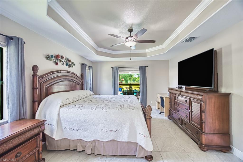 BUCKINGHAM - Residential