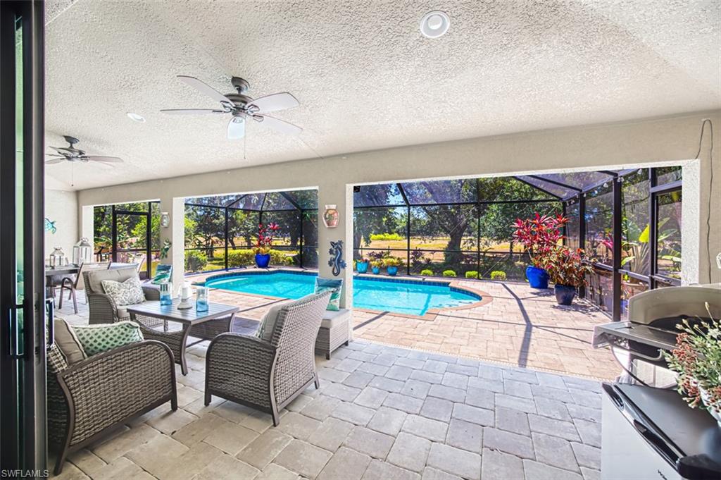 BUCKINGHAM - Residential