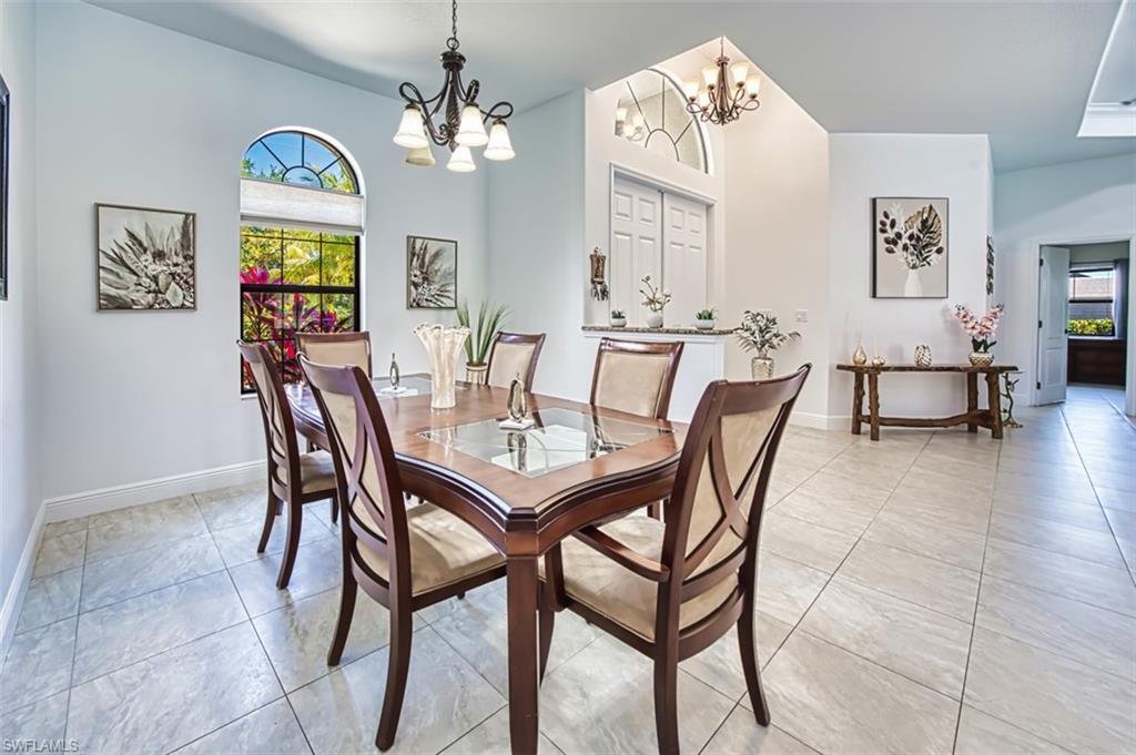 BUCKINGHAM - Residential