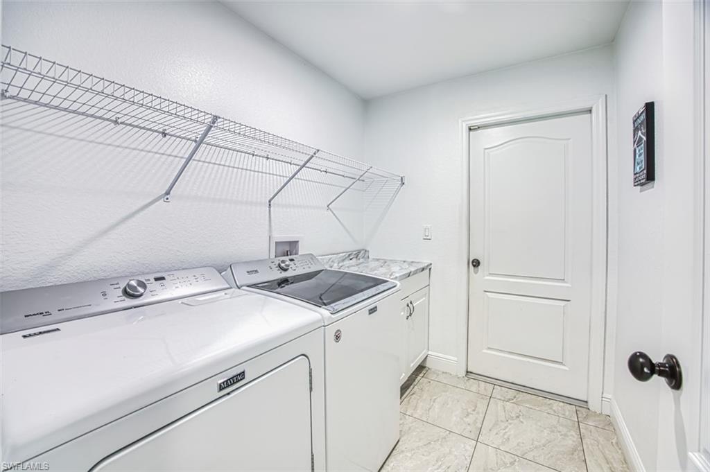 BUCKINGHAM - Residential