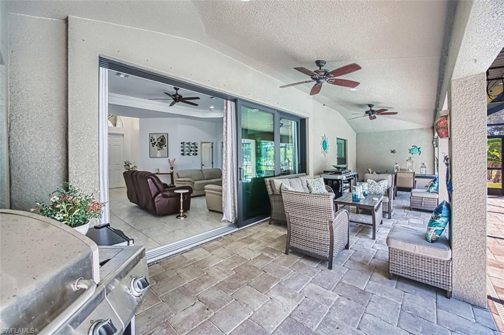 BUCKINGHAM - Residential