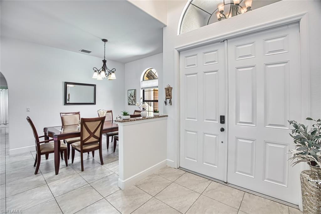 BUCKINGHAM - Residential