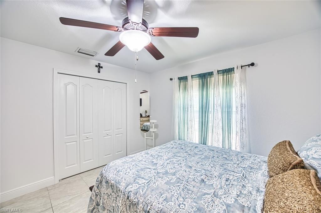 BUCKINGHAM - Residential