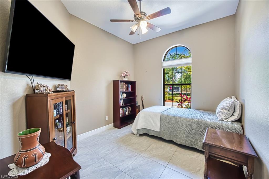 BUCKINGHAM - Residential