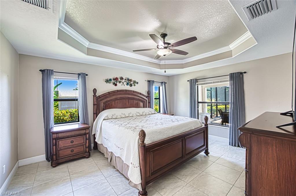 BUCKINGHAM - Residential