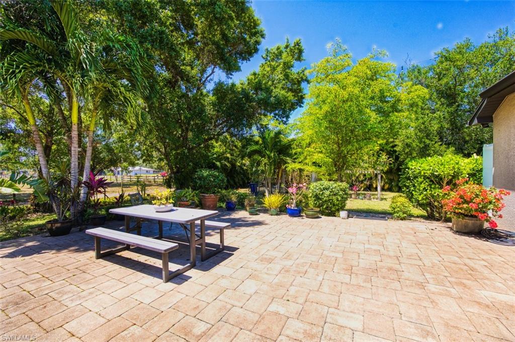 BUCKINGHAM - Residential