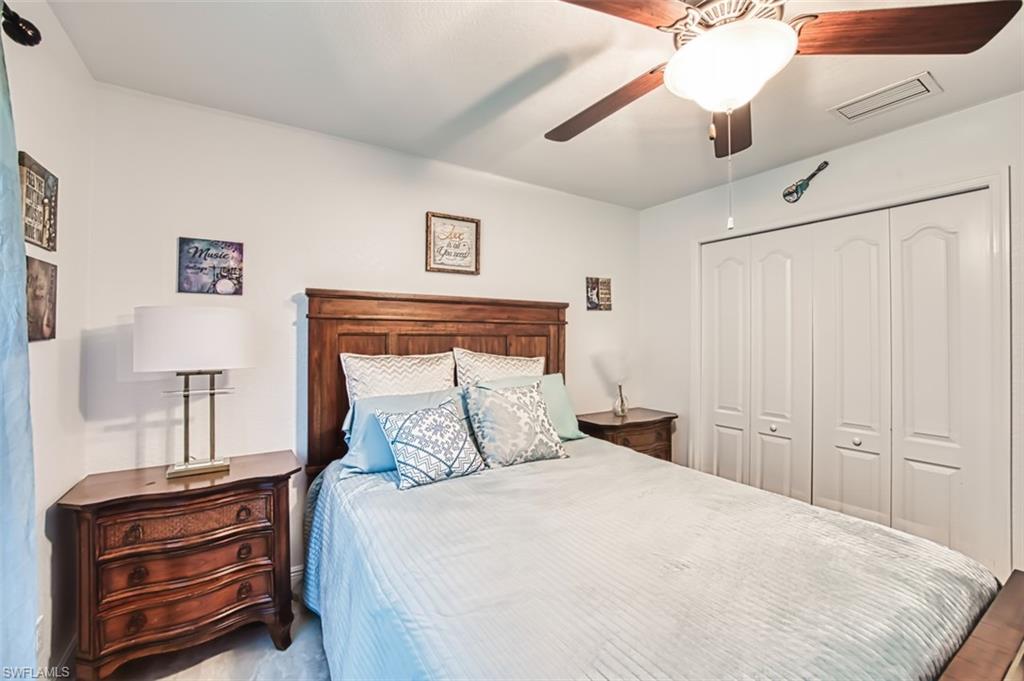 BUCKINGHAM - Residential