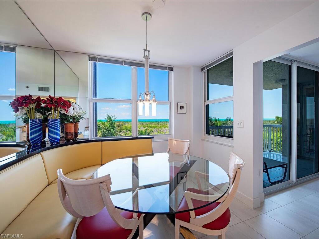 6585 Nicholas BLVD 503