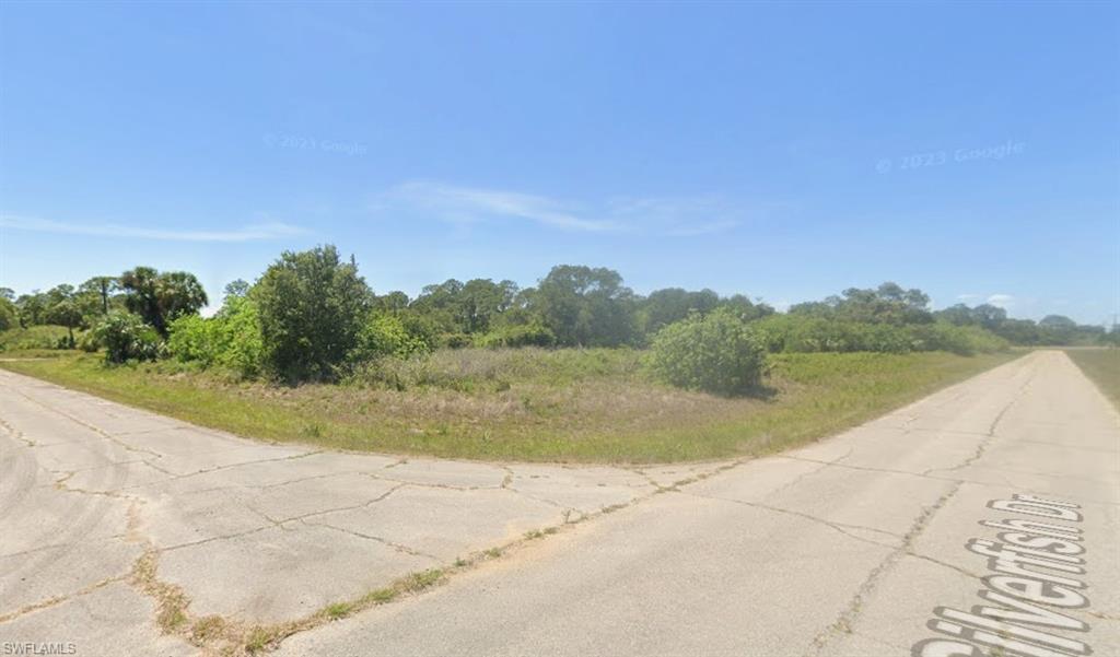 BANYAN VILLAGE - Land