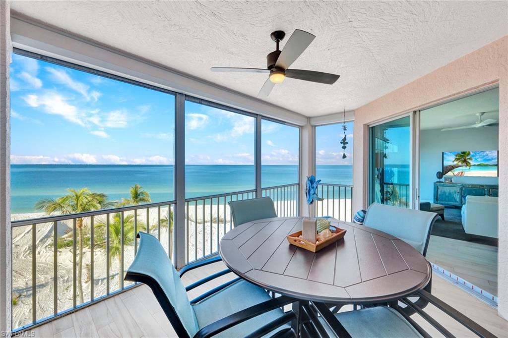 263 Barefoot Beach BLVD 505