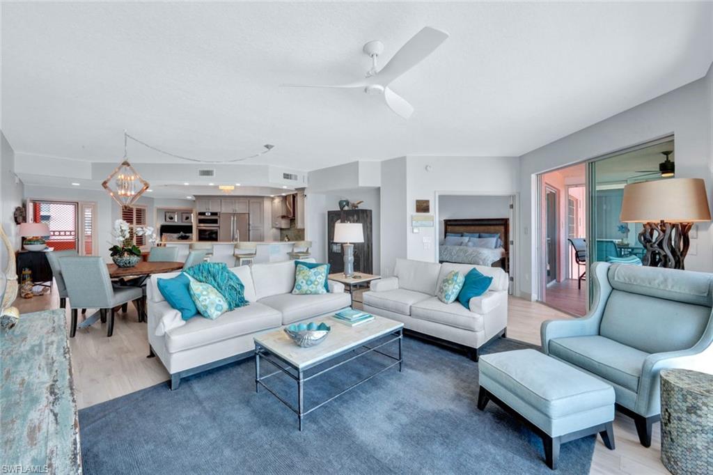 263 Barefoot Beach BLVD 505