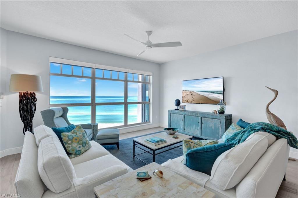 263 Barefoot Beach BLVD 505