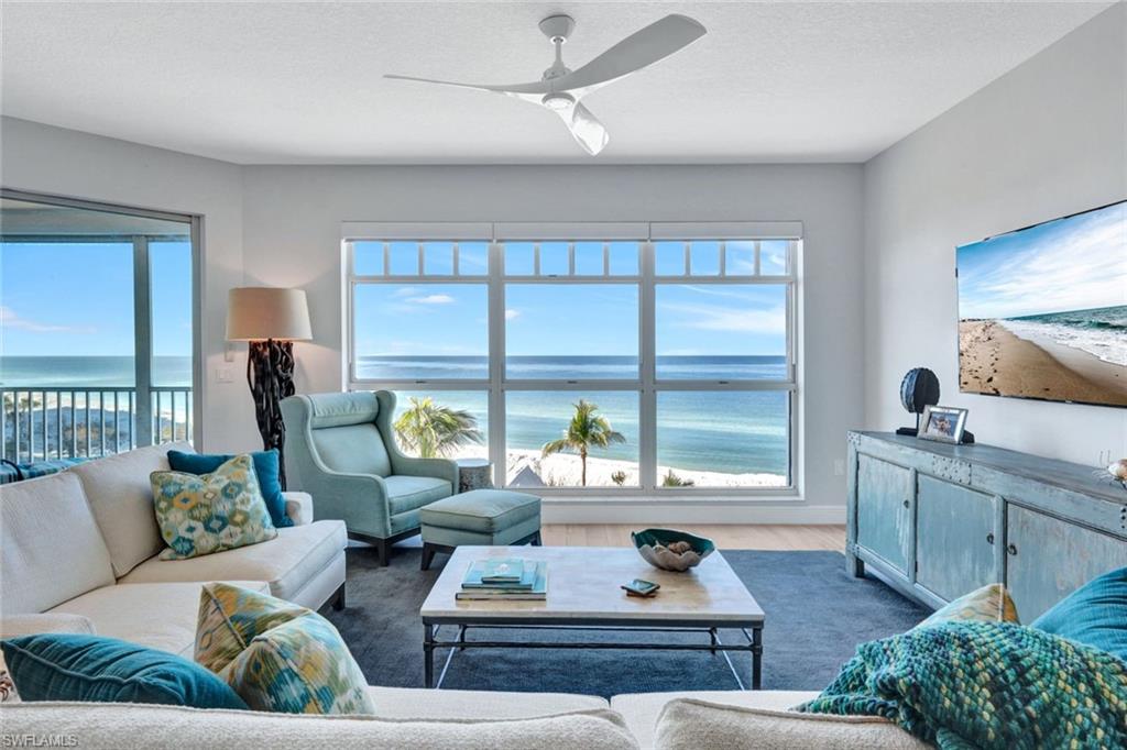 263 Barefoot Beach BLVD 505