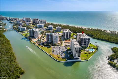 Featured picture for the property 224037021