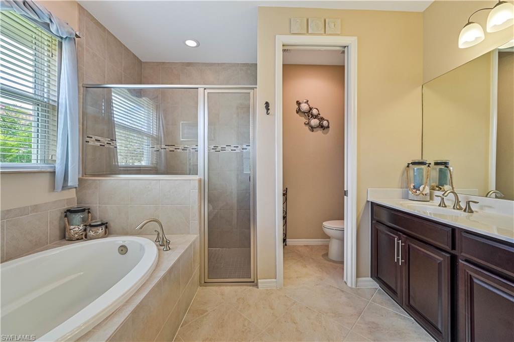 LINDSFORD - Residential