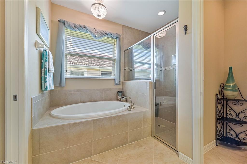 LINDSFORD - Residential