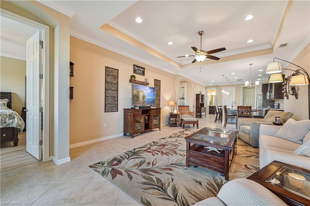 LINDSFORD - Residential