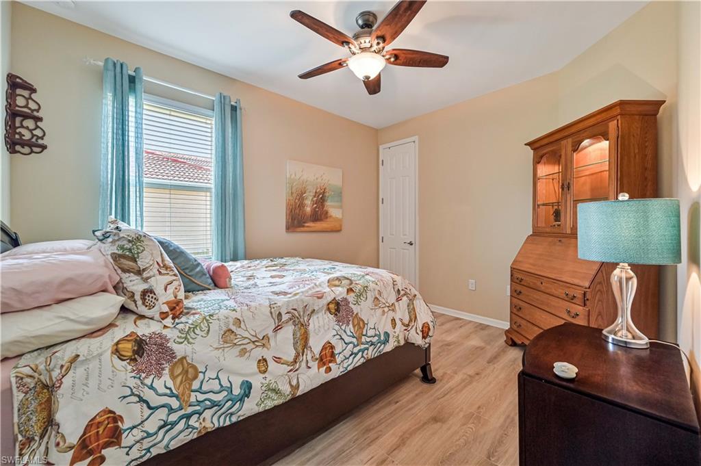 LINDSFORD - Residential