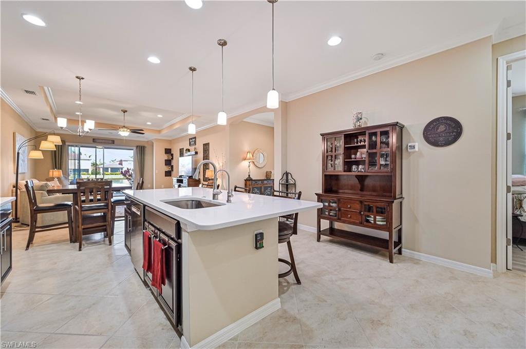 LINDSFORD - Residential