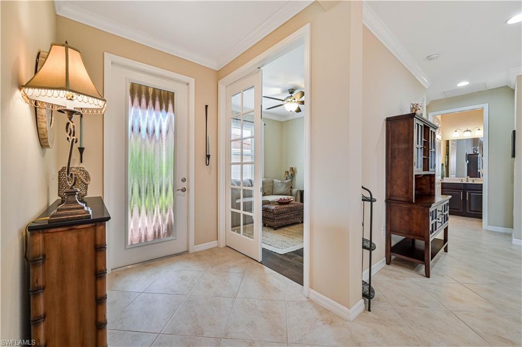 LINDSFORD - Residential