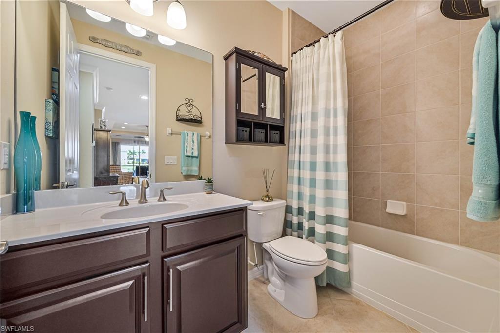 LINDSFORD - Residential