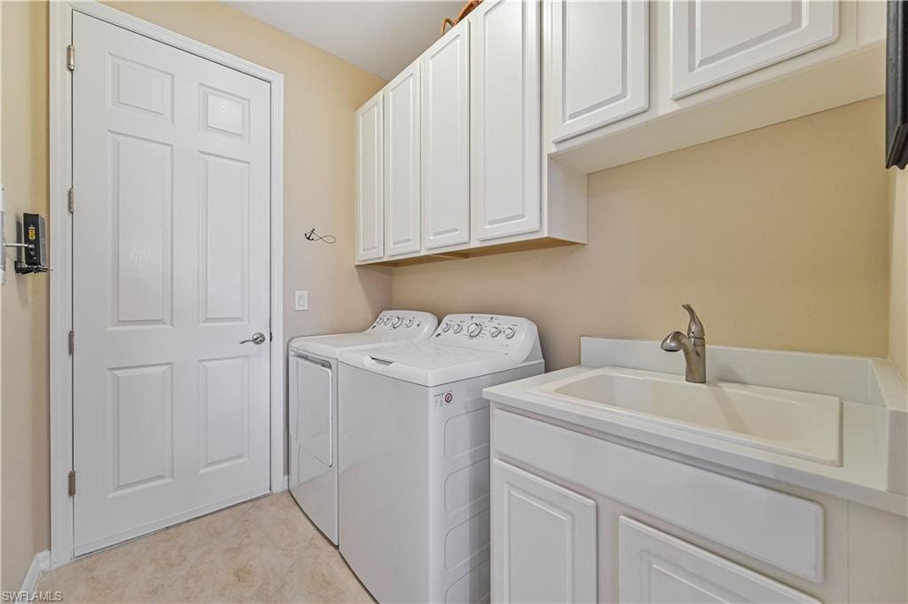 LINDSFORD - Residential