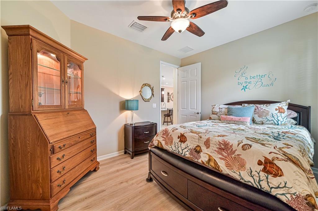 LINDSFORD - Residential