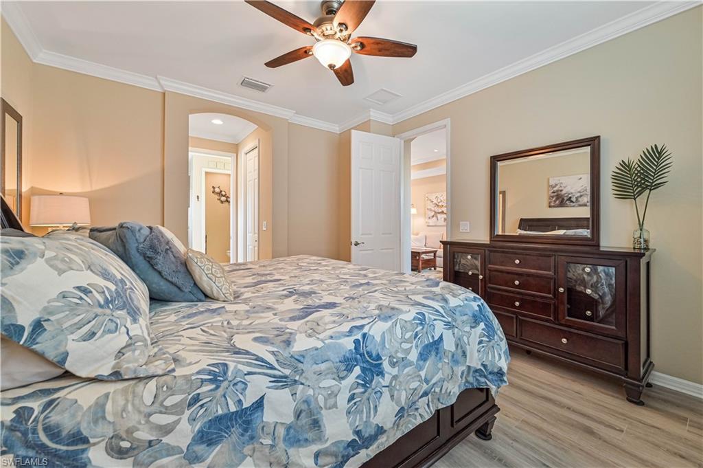 LINDSFORD - Residential