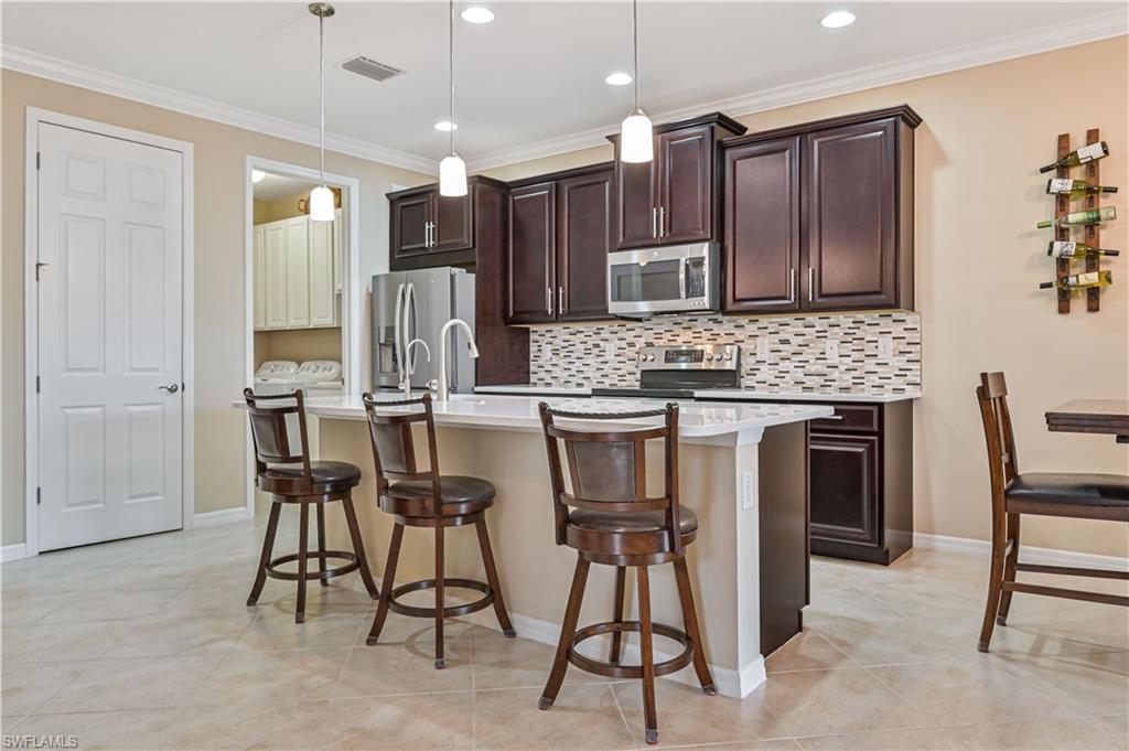 LINDSFORD - Residential