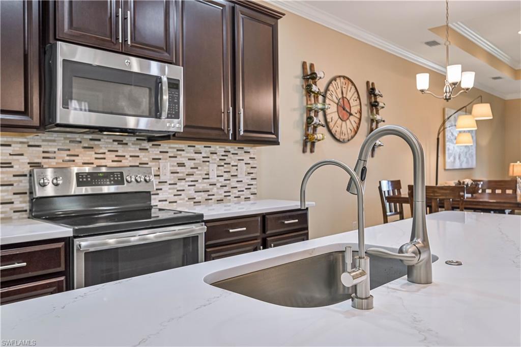 LINDSFORD - Residential