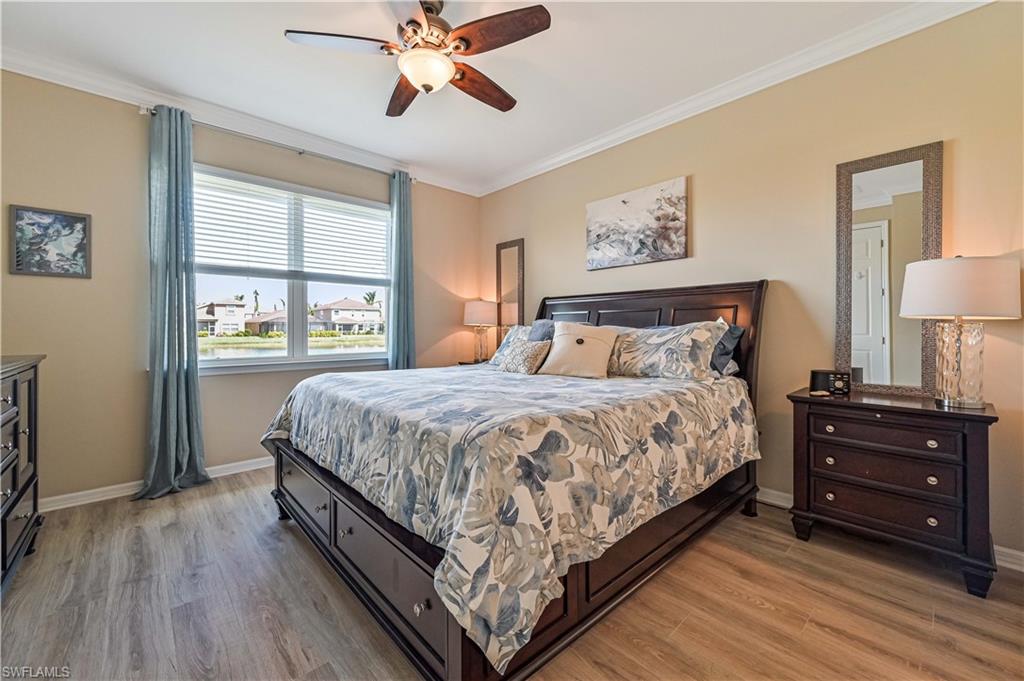 LINDSFORD - Residential