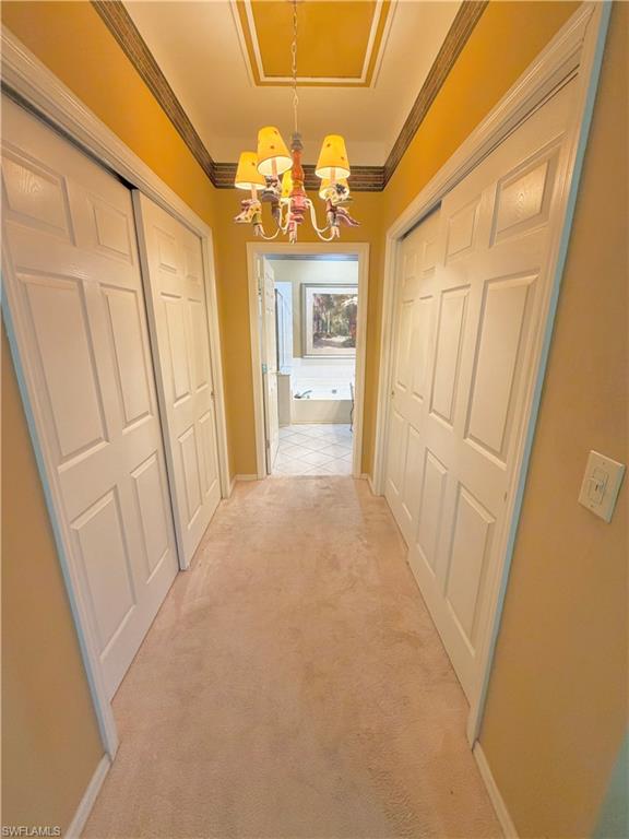 CYPRESS WALK - Residential