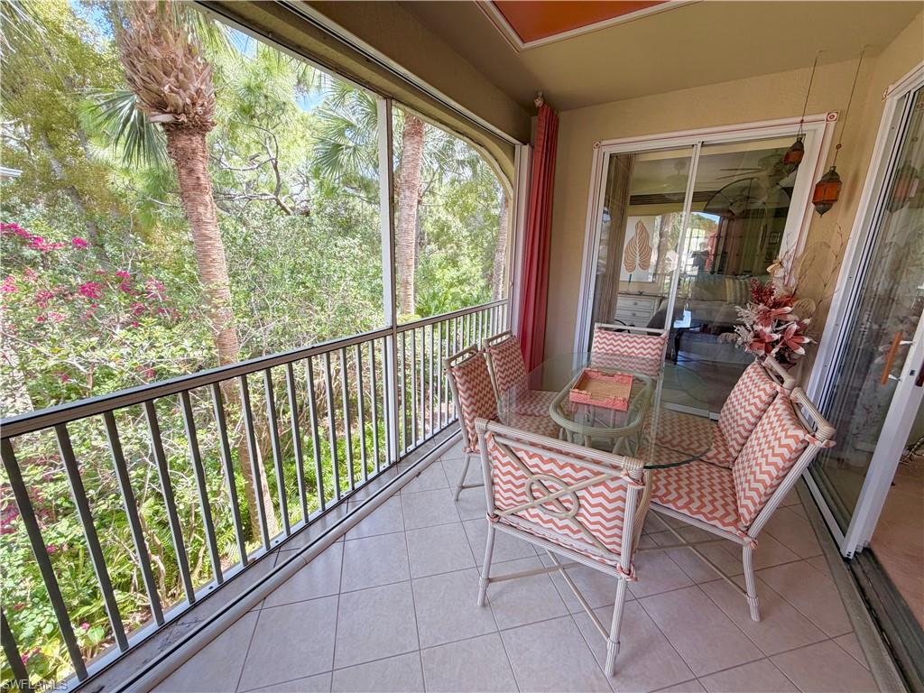 CYPRESS WALK - Residential