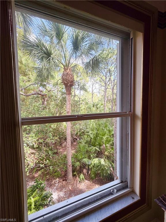 CYPRESS WALK - Residential