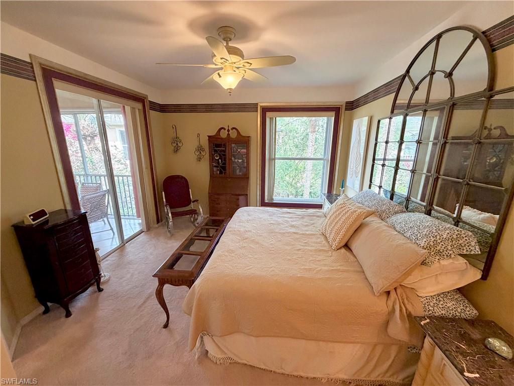 CYPRESS WALK - Residential