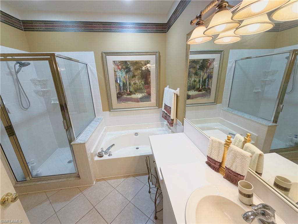 CYPRESS WALK - Residential