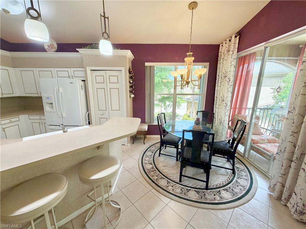 CYPRESS WALK - Residential