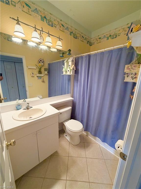 CYPRESS WALK - Residential