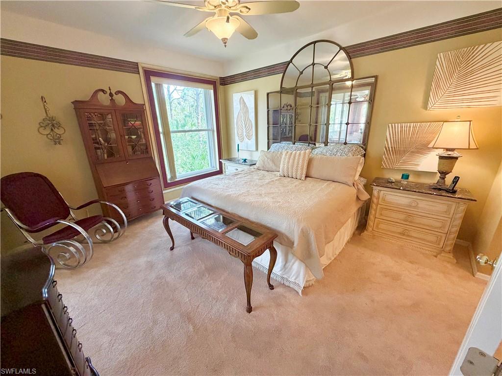 CYPRESS WALK - Residential