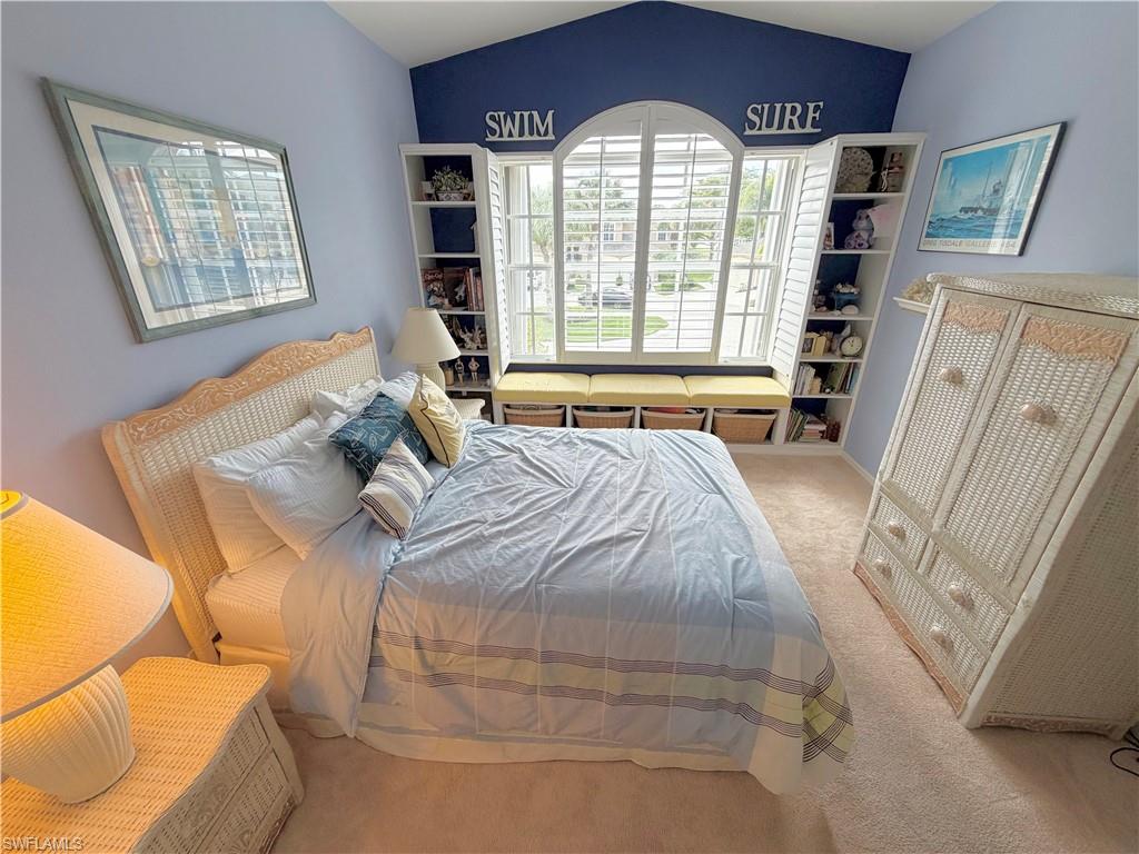 CYPRESS WALK - Residential