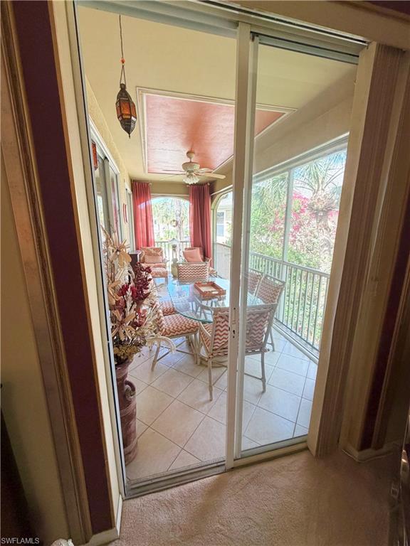 CYPRESS WALK - Residential