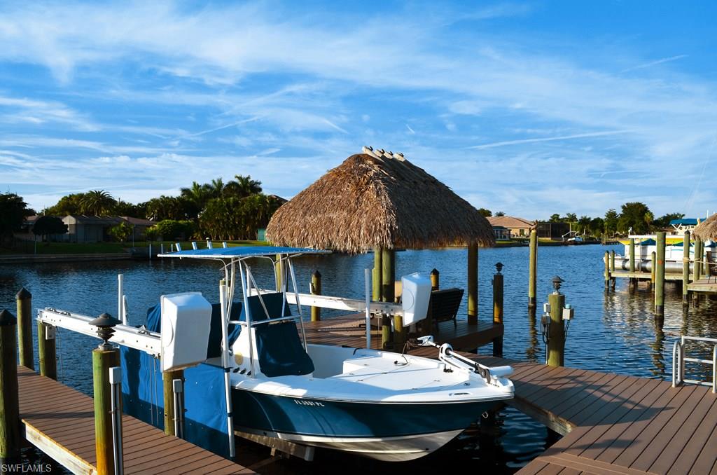 SAVONA - Residential