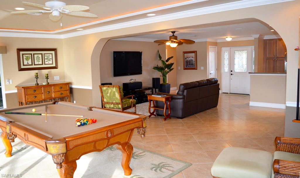 SAVONA - Residential