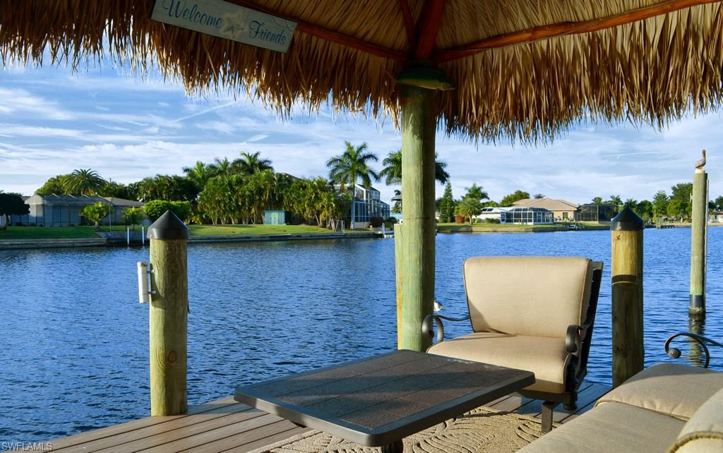 SAVONA - Residential