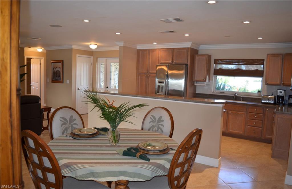 SAVONA - Residential