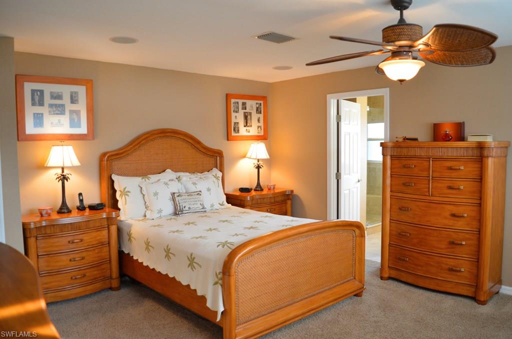 SAVONA - Residential