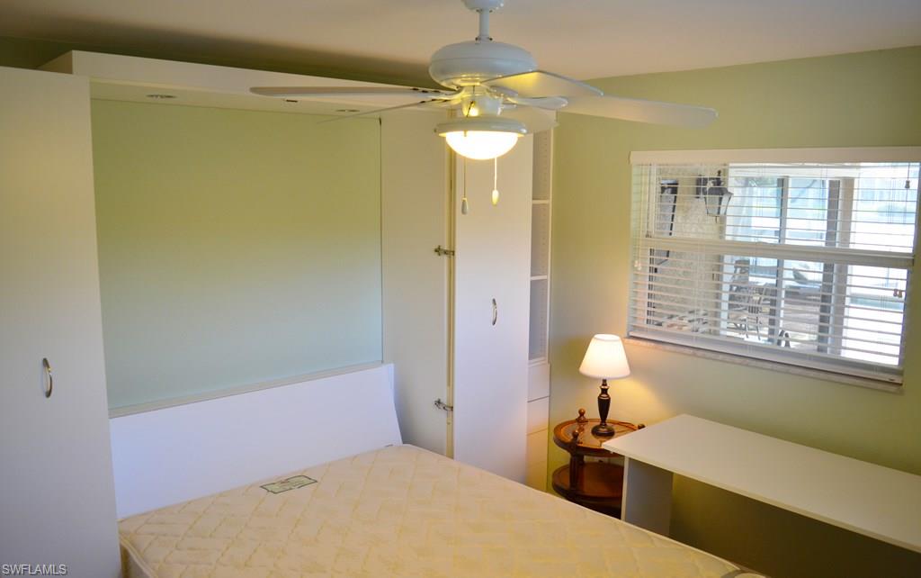 SAVONA - Residential