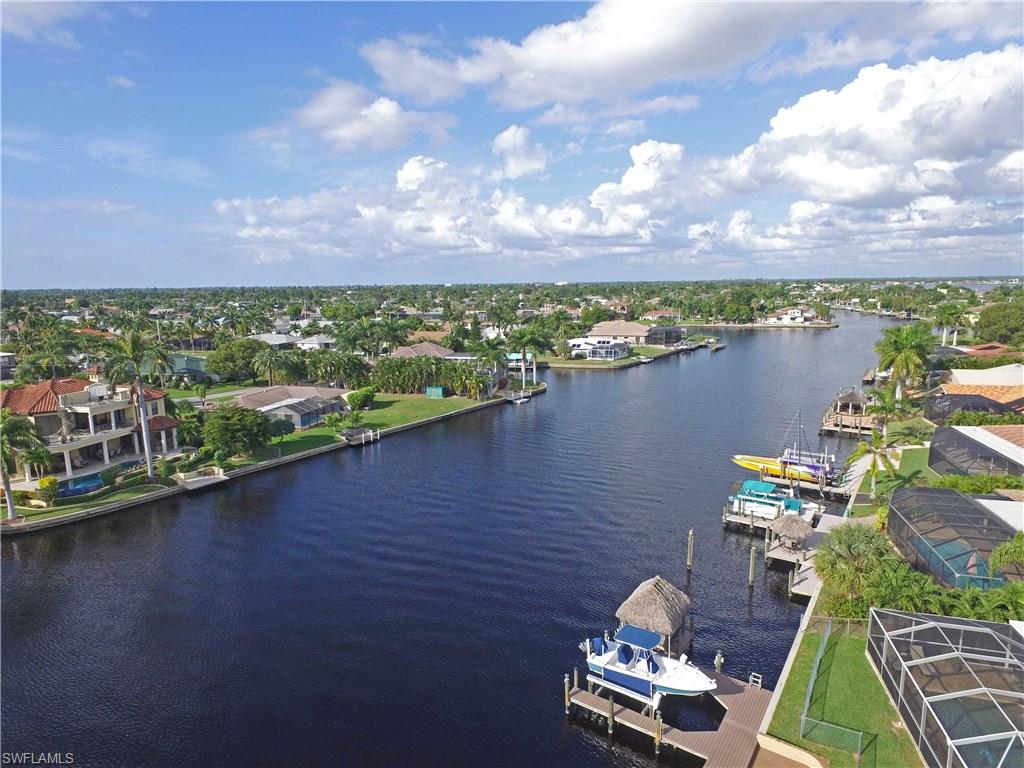 SAVONA - Residential